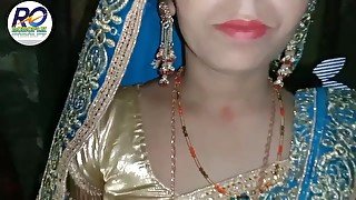 Indian Desi Gau ke barat me maal ko patake ghori stalege me anal sexy videos hindi audio ROBOPLX