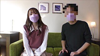 えむじーえすサンプル動画につき無断使用禁止さんいちご