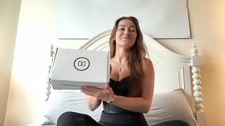 DDboxxx.com - May 2018 Boxxx Reveal!