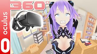 Hyperdimension Neptunia Porn Game - Hyperdimension HD Porn Search - Xvidzz.com