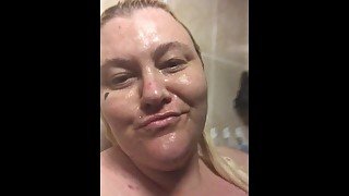 BBWBIGTITSSEXYMILFBLONDEBIGBOOTYHOTTIE