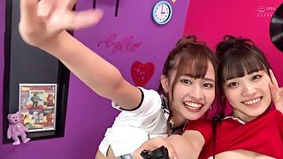 0002621_18歳の日本の女性がエチパコMGS販促１９分動画