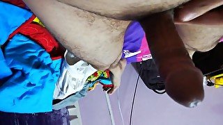 meee 5