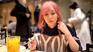 えむじーえすサンプル動画につき無断使用禁止ぜろにぜろ