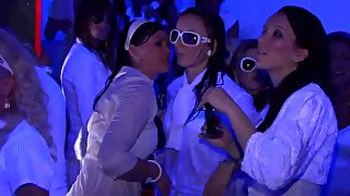 DSO WHITE SENSATION PART 2. Part 4