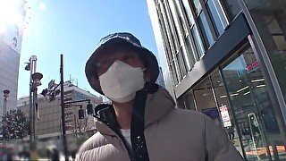 0003237_Japanese_Censored_MGS_19min