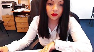 Emma Fantasy Work