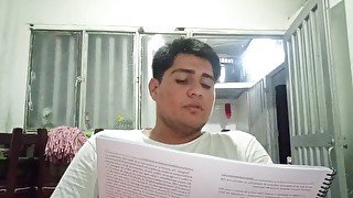 Capitulo 8 Manual de procedimiento Penal Henry Torres Vásquez Parte 7