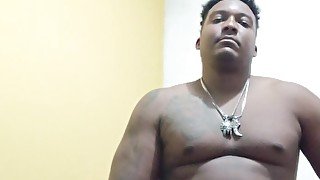 Big black men hot boy big cock