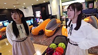 413instc-293 しすほん - Teaser Video
