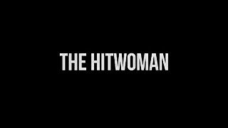 Hitwoman Executrix