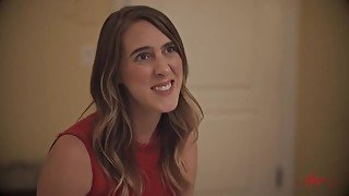 Anya Olse Cadence Lu - Teaser Video