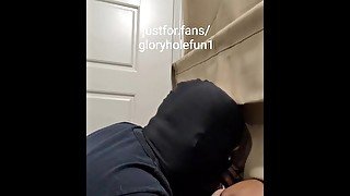 Massive BBC demands slow and deep BJ Full vid onlyfans gloryholefun1/c7 justforfans gloryholefun1