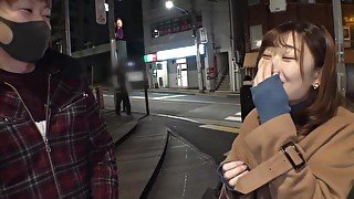 0003487_Japanese_Censored_MGS_19min