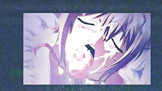 Online Hentai hard fucking Gif compilation pseudo AMV HMV PMV