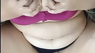 Sweet Bhabhi Indian Desi Romance Closeup Big Boobs Video