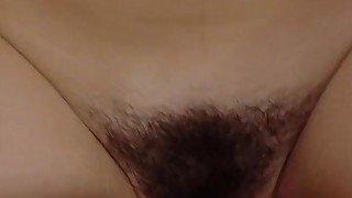 Riley Reid fucking her stepbrother in a taboo movie