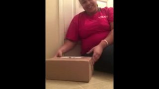 my first sex toys!! Don’t worry I ordered Multiple packages. (Part 1)