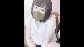 女装子,男の娘,美人,可愛い,日本人,Crossdresser,Tomgirl,Trap,Beauty,Cute,Japanese