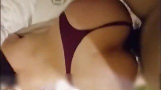 Crazy porn clip Big Tits show