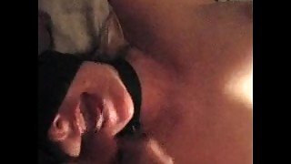 Best amateur BDSM, Fetish sex scene