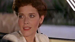 Goodbye Emmanuelle (1977) with Sylvia Kristel