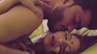 Sudha Byaabhi S01e02