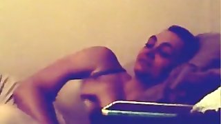 jdforever420 secret clip on 06/03/15 09:24 from Chaturbate