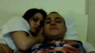 hot webchat with armenian ama couple