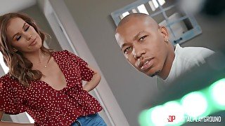 Megan Rain - Parallel Lust - megan rain