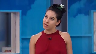 BB17 Jackie Braless Pokies