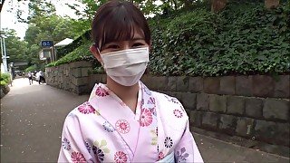 えむじーえすサンプル動画につき無断使用禁止ごろくに