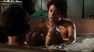 Great celebrity Ass- Cynda Williams