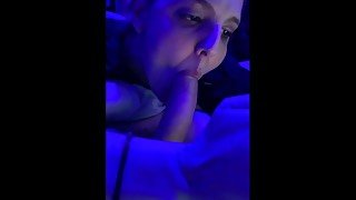 Getting fucked over night compilation