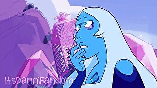 【SFW Steven Universe ASMR Audio RP】Here Comes a Thought  BDWtLAH【PART 3-5】