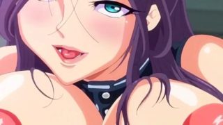 Hentai HD StepSister Love Uncensored Anime