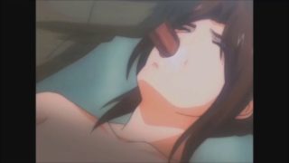 Hentai  amv