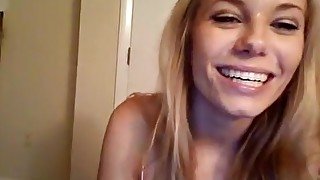 Best homemade Cumshots, Big Tits sex scene