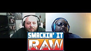 Raw 1/20/97 - Smackin' It Raw Ep. 137