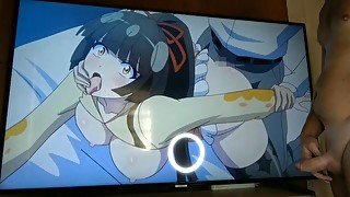 Hottest Anime Cosplay Change PureKei nho (ANAL SEX And Japanese Women) NIUYT FUYTZ