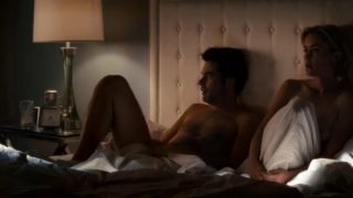 Cute actress gets naked in the movie for you