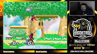 Sexy mexican destroys barely legal falco