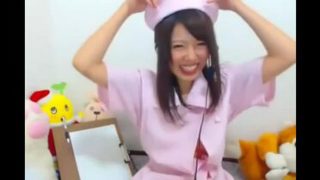 Greatest Japanese whore in Amazing JAV scene exclusive version