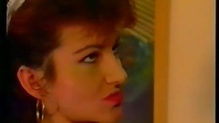 Teeny Exzesse 24 - Teeny Voetzchen