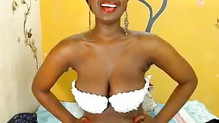 kiara4u dilettante record 07/12/15 on 07:07 from MyFreecams