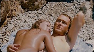 Дикари - Dikari - Savages - 2006 - nude scenes