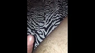 Bbw deep throat