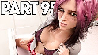 Photo Hunt #95 - PC Gameplay Lets Play (HD)