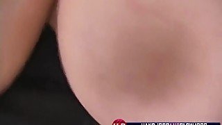 Pov Massive Juggs Titty Fucking