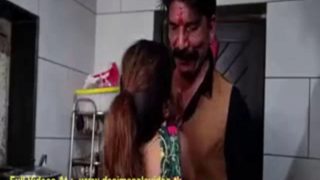 Desi horny couple hardcore fucking